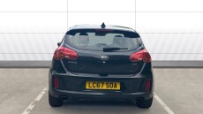 Kia Ceed 1.0T GDi ISG GT-Line 5dr Petrol Hatchback